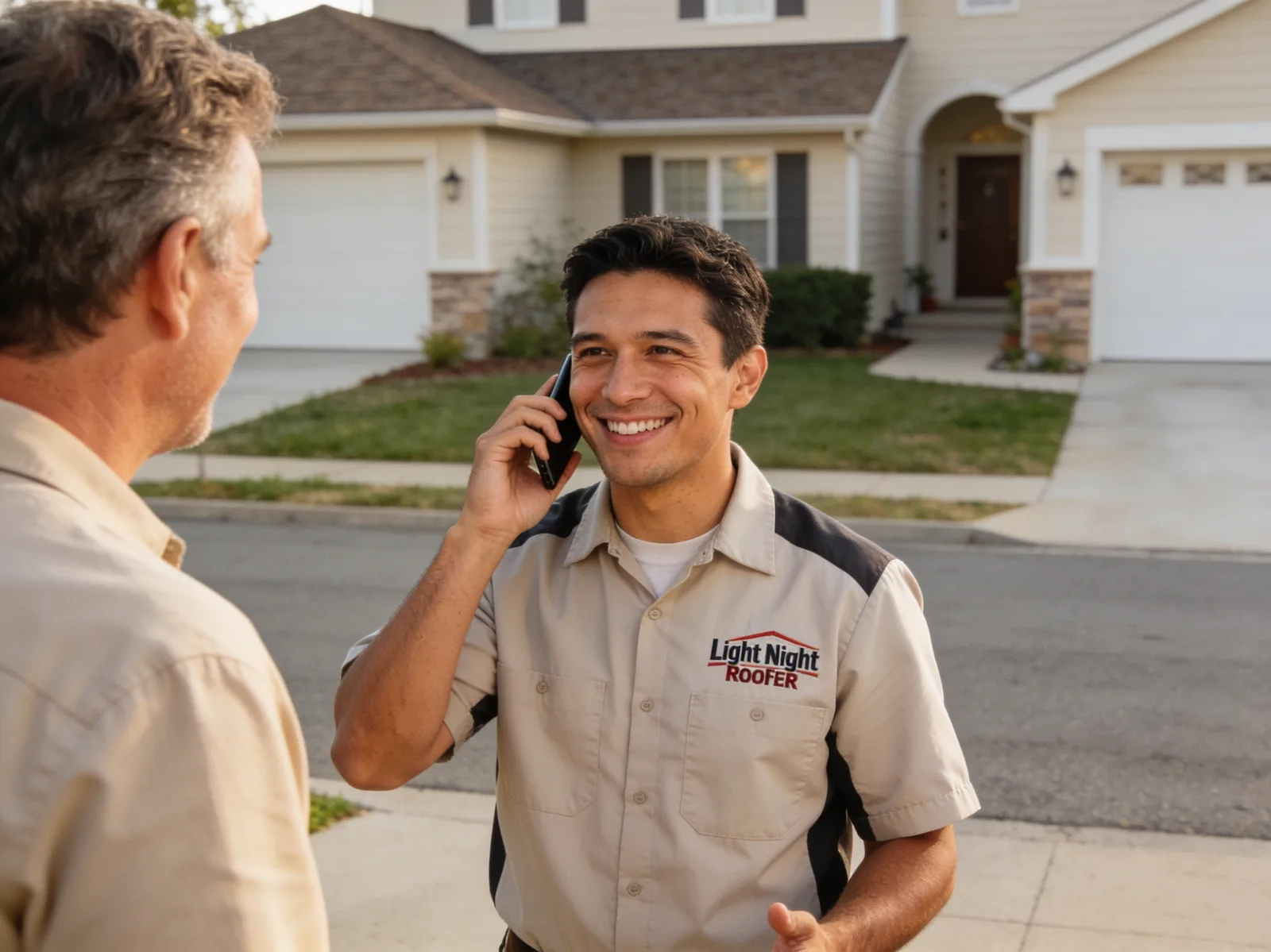 Emergency Roof Repair North Bridgton, ME FAQs